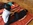Thai Massage  Ausbildung Meran  Bozen Südtirol