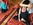 Thai Yoga Ausbildung Meran Bozen Südtirol